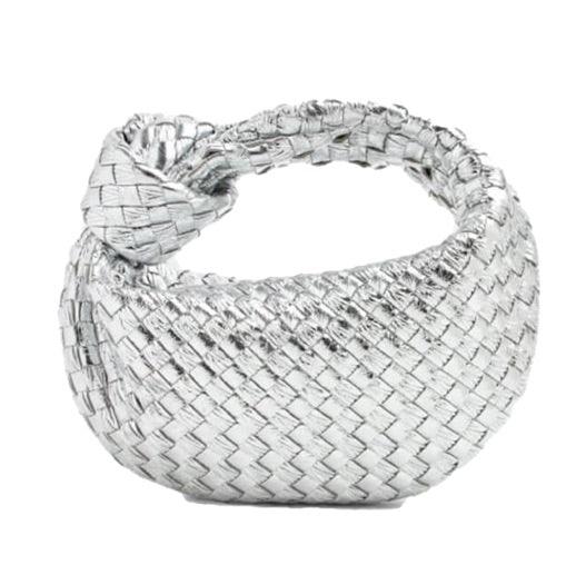 https://cdn.shopify.com/s/files/1/1037/6196/9489/files/That-Girl-Tasche-Mini-silver-01_6aadb097-bf38-480a-bb08-b29881b2f554.jpg?v=1781358536