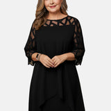 https://cdn.shopify.com/s/files/1/1037/6196/9489/files/The-New-Black_39_44a79d66-5bf4-4b80-b00e-1b8f4fead346.jpg?v=1786718748