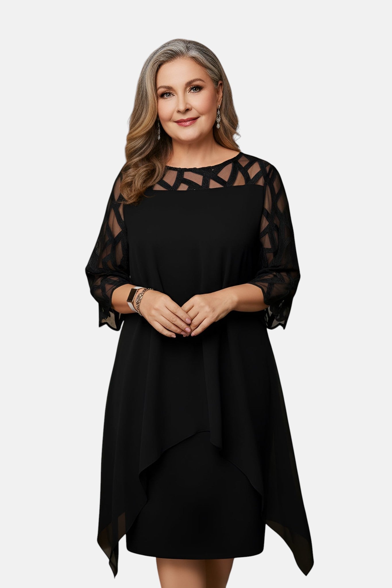 https://cdn.shopify.com/s/files/1/1037/6196/9489/files/The-New-Black_39_44a79d66-5bf4-4b80-b00e-1b8f4fead346.jpg?v=1786718748
