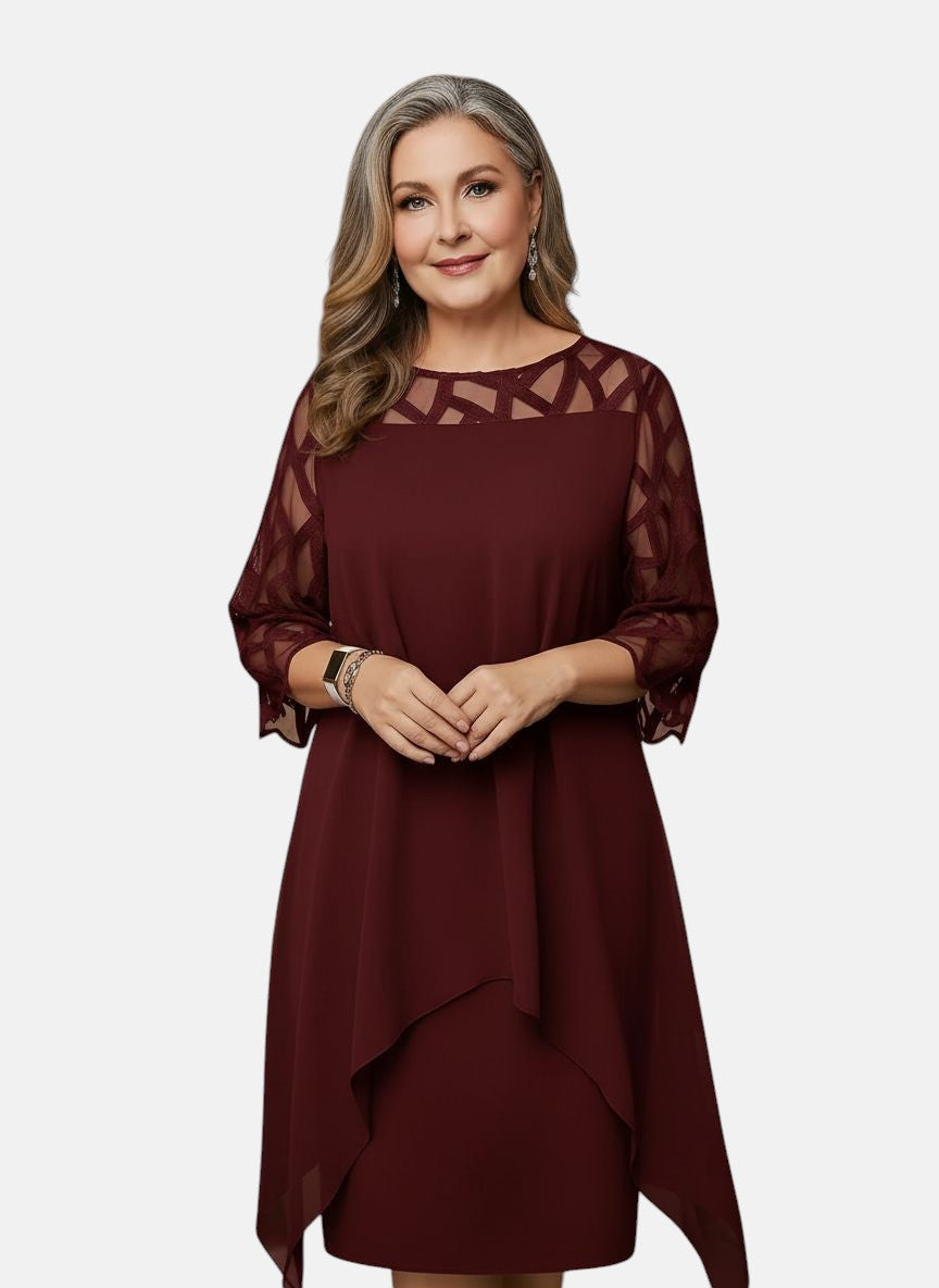 https://cdn.shopify.com/s/files/1/1037/6196/9489/files/The-New-Black_87_fd09e371-51ae-4039-87f3-8a4ef7970eaa.jpg?v=1786718748