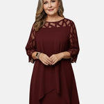 https://cdn.shopify.com/s/files/1/1037/6196/9489/files/The-New-Black_87_fd09e371-51ae-4039-87f3-8a4ef7970eaa.jpg?v=1786718748