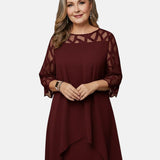https://cdn.shopify.com/s/files/1/1037/6196/9489/files/The-New-Black_87_fd09e371-51ae-4039-87f3-8a4ef7970eaa.jpg?v=1786718748