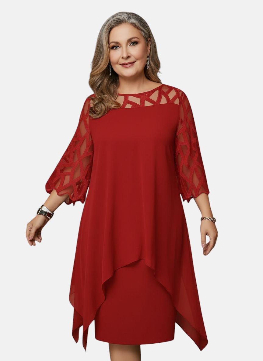https://cdn.shopify.com/s/files/1/1037/6196/9489/files/The-New-Black_88_49d65e5d-55bb-4518-9521-2ddbe5c50004.jpg?v=1786718748