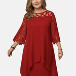 https://cdn.shopify.com/s/files/1/1037/6196/9489/files/The-New-Black_88_49d65e5d-55bb-4518-9521-2ddbe5c50004.jpg?v=1786718748