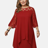 https://cdn.shopify.com/s/files/1/1037/6196/9489/files/The-New-Black_88_49d65e5d-55bb-4518-9521-2ddbe5c50004.jpg?v=1786718748