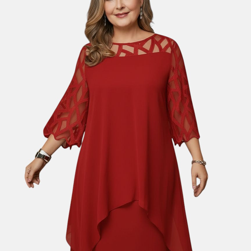 https://cdn.shopify.com/s/files/1/1037/6196/9489/files/The-New-Black_88_49d65e5d-55bb-4518-9521-2ddbe5c50004.jpg?v=1786718748