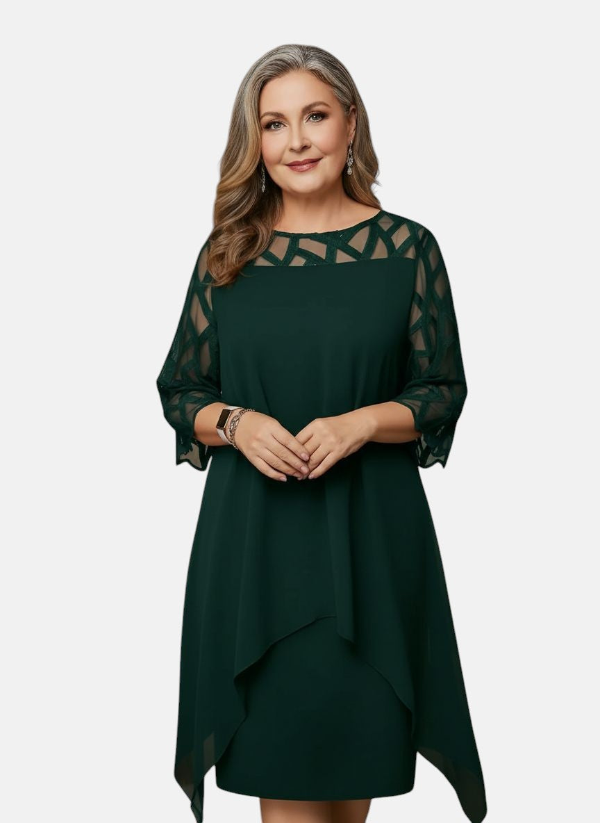 https://cdn.shopify.com/s/files/1/1037/6196/9489/files/The-New-Black_89_5744ac06-5745-4c32-a180-d37d75d482ad.jpg?v=1786718748