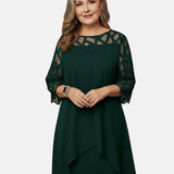 https://cdn.shopify.com/s/files/1/1037/6196/9489/files/The-New-Black_89_5744ac06-5745-4c32-a180-d37d75d482ad.jpg?v=1786718748