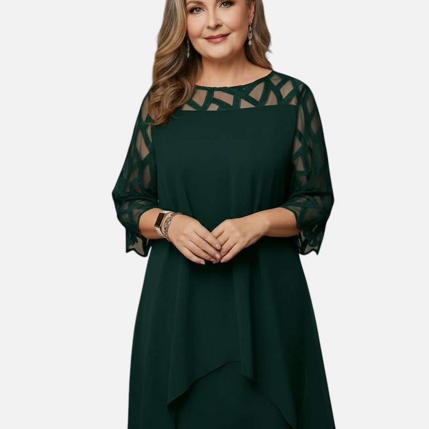 https://cdn.shopify.com/s/files/1/1037/6196/9489/files/The-New-Black_89_5744ac06-5745-4c32-a180-d37d75d482ad.jpg?v=1786718748