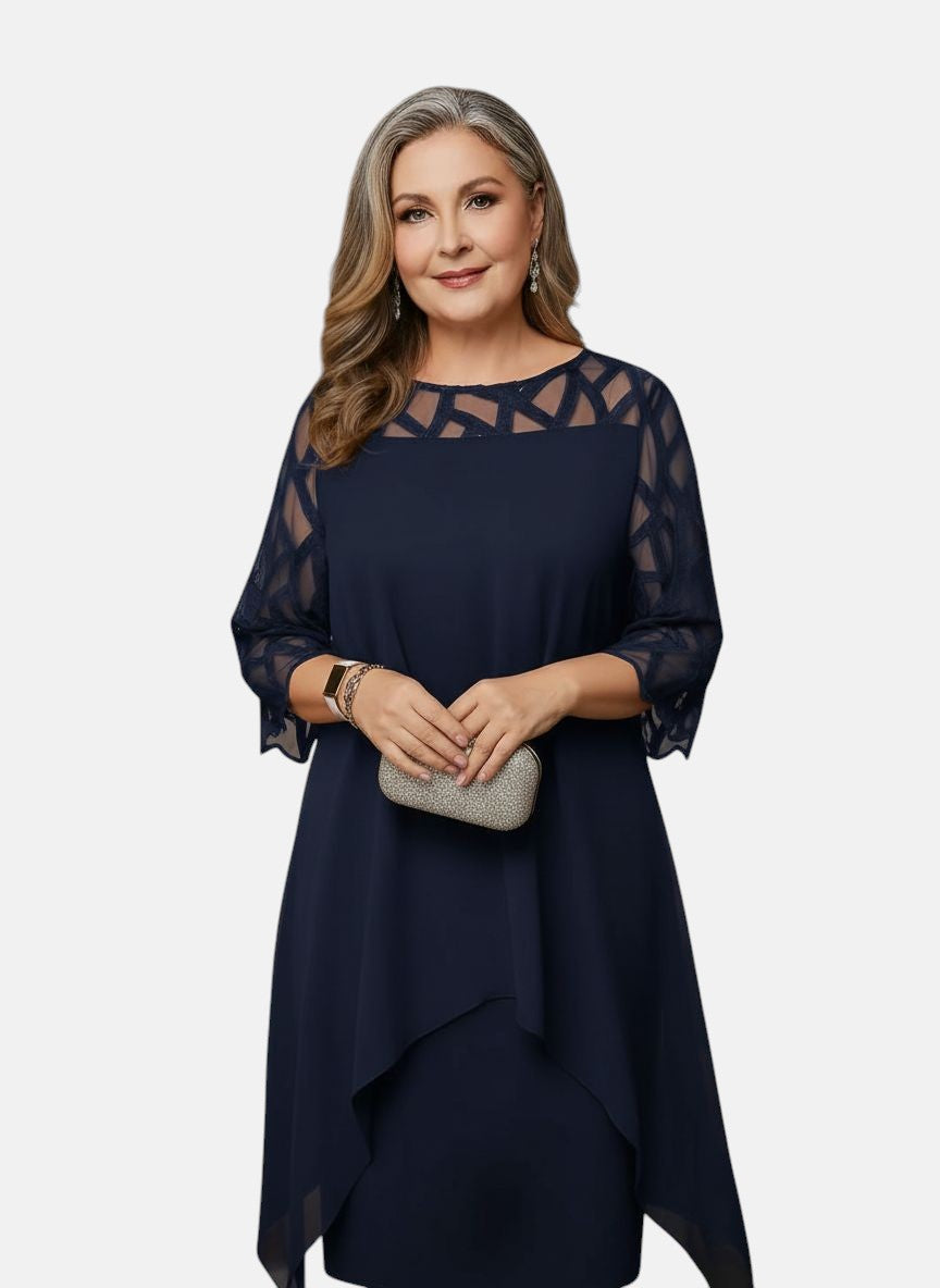 https://cdn.shopify.com/s/files/1/1037/6196/9489/files/The-New-Black_90_c4e3810d-2cb1-42ef-a9a2-12927f64e8cf.jpg?v=1786718748