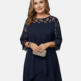 https://cdn.shopify.com/s/files/1/1037/6196/9489/files/The-New-Black_90_c4e3810d-2cb1-42ef-a9a2-12927f64e8cf.jpg?v=1786718748
