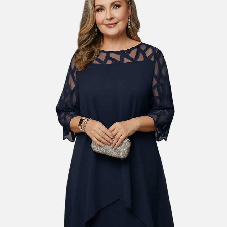 https://cdn.shopify.com/s/files/1/1037/6196/9489/files/The-New-Black_90_c4e3810d-2cb1-42ef-a9a2-12927f64e8cf.jpg?v=1786718748