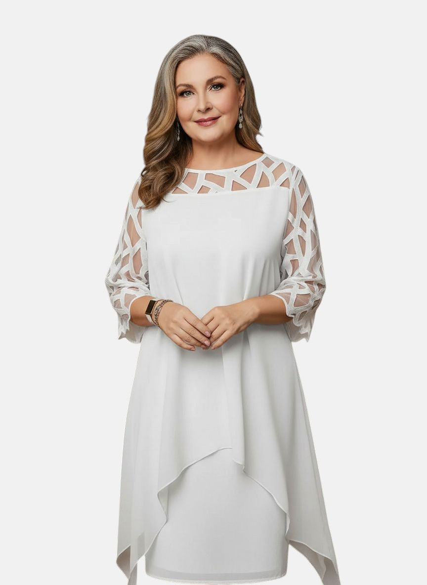 https://cdn.shopify.com/s/files/1/1037/6196/9489/files/The-New-Black_91_2753d456-9b66-4a78-8486-473f80417d45.jpg?v=1786718748