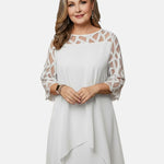 https://cdn.shopify.com/s/files/1/1037/6196/9489/files/The-New-Black_91_2753d456-9b66-4a78-8486-473f80417d45.jpg?v=1786718748