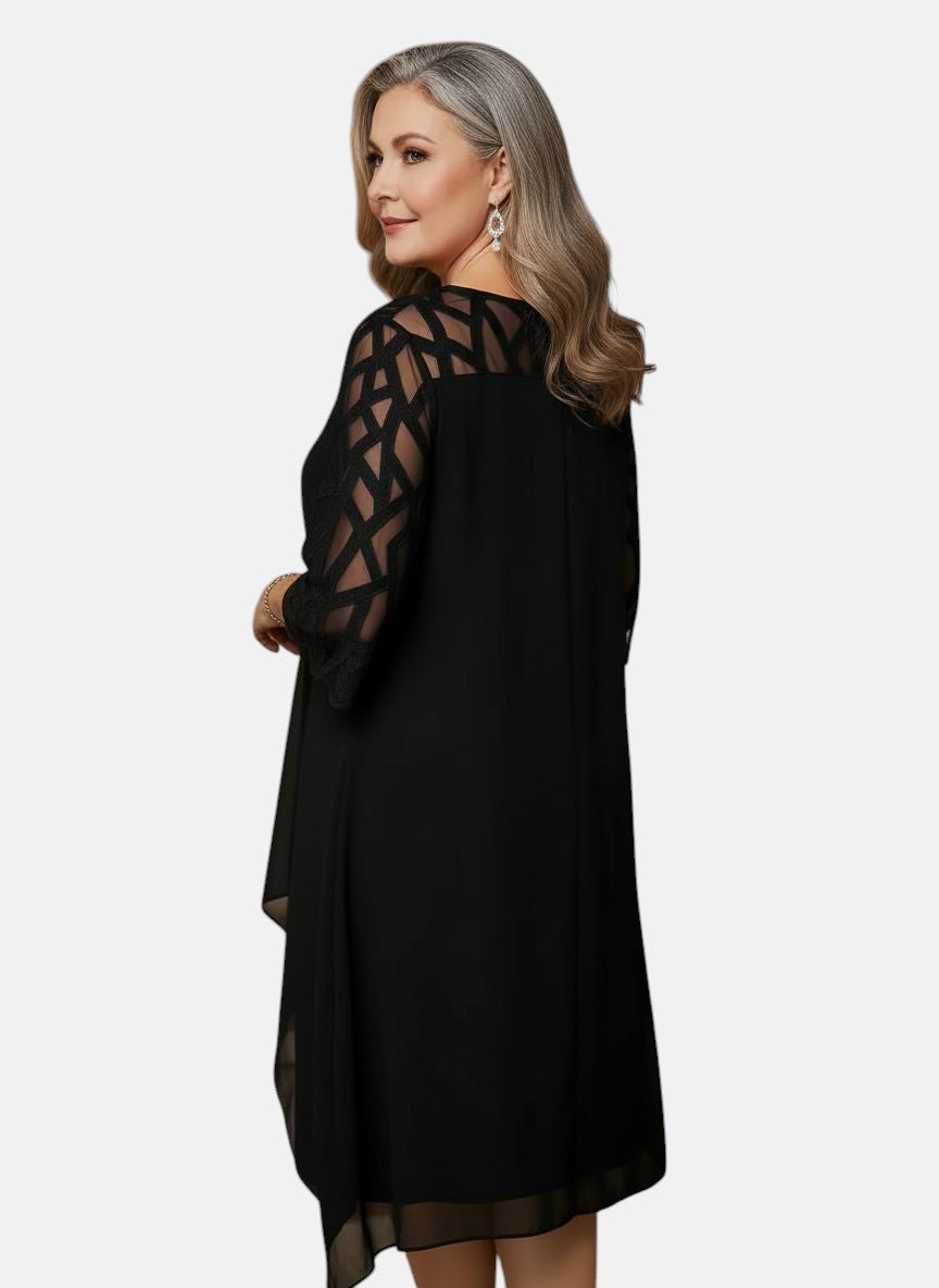 https://cdn.shopify.com/s/files/1/1037/6196/9489/files/The-New-Black_92_b4fb65d8-f353-4d6a-a8c2-55758d495ff6.jpg?v=1786718748
