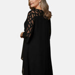 https://cdn.shopify.com/s/files/1/1037/6196/9489/files/The-New-Black_92_b4fb65d8-f353-4d6a-a8c2-55758d495ff6.jpg?v=1786718748