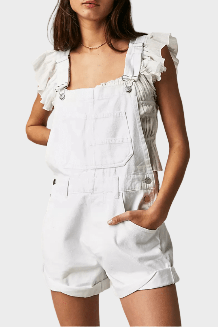 https://cdn.shopify.com/s/files/1/1057/5383/7908/files/Thea-Dzins.png?v=1786917677
