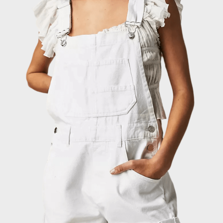 https://cdn.shopify.com/s/files/1/1057/5383/7908/files/Thea-Dzins.png?v=1786917677