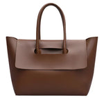 https://cdn.shopify.com/s/files/1/1037/6196/9489/files/Tote.webp?v=1781341888
