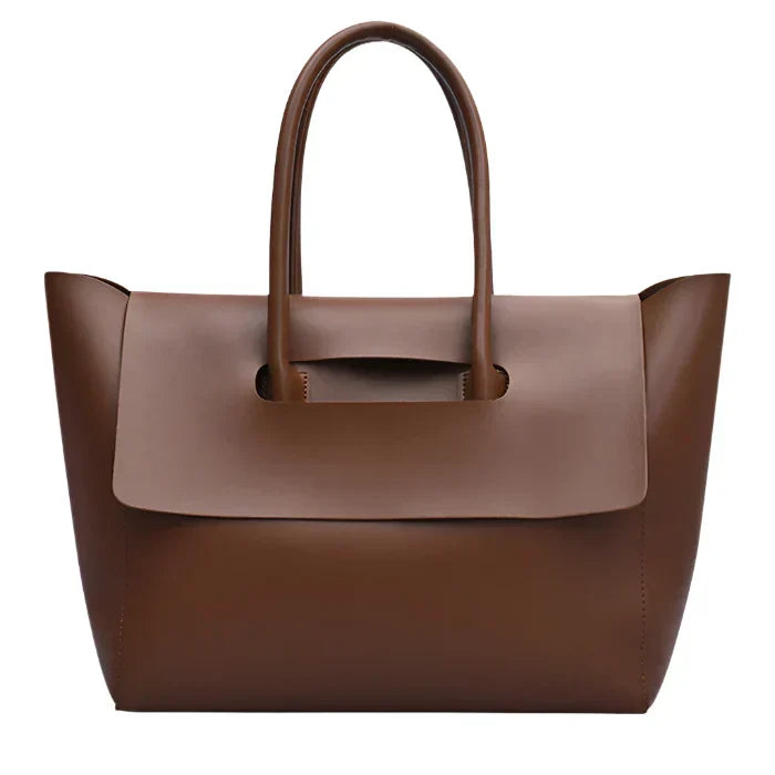https://cdn.shopify.com/s/files/1/1037/6196/9489/files/Tote.webp?v=1781341888