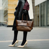 https://cdn.shopify.com/s/files/1/1037/6196/9489/files/Tote2.webp?v=1781341888