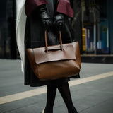 https://cdn.shopify.com/s/files/1/1037/6196/9489/files/Tote3.webp?v=1781341888