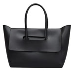 https://cdn.shopify.com/s/files/1/1037/6196/9489/files/Tote5.webp?v=1781341888