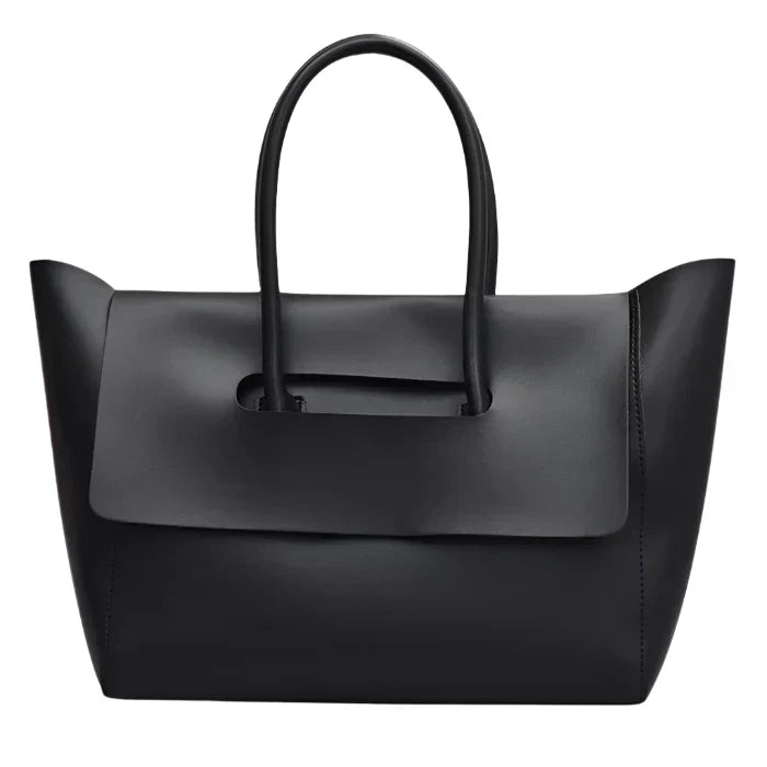 https://cdn.shopify.com/s/files/1/1037/6196/9489/files/Tote5.webp?v=1781341888