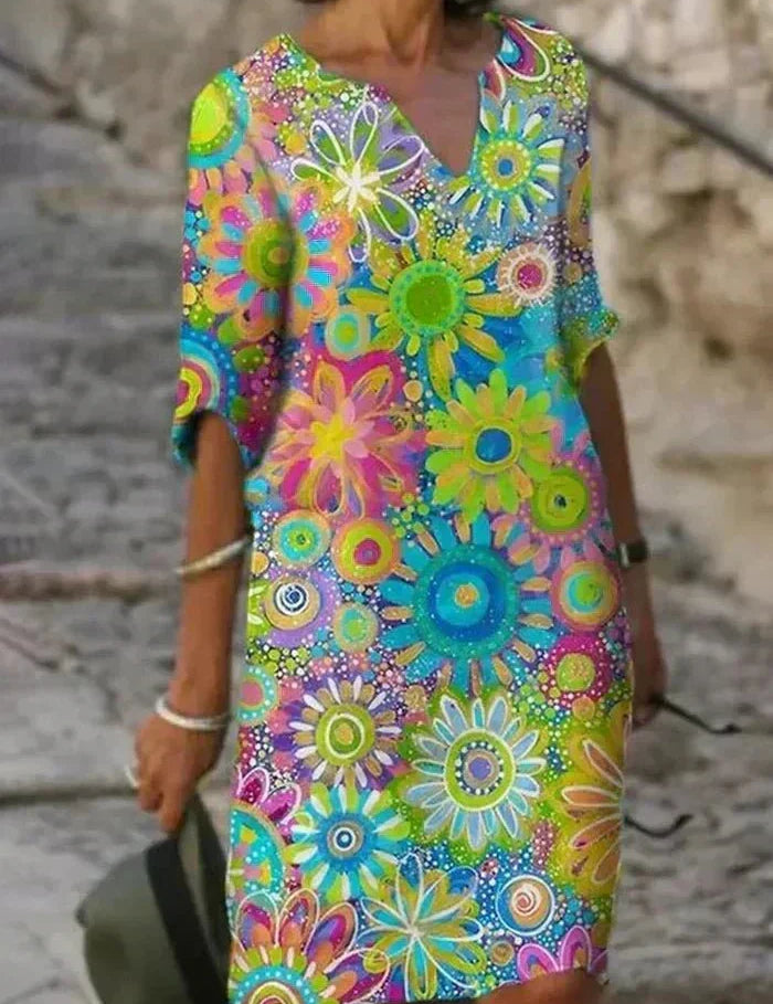 https://cdn.shopify.com/s/files/1/1057/5383/7908/files/TveD2024-Zomer-Halve-Mouwen-Bloem-Vintage-Dame-Mini-Jurk-Elegante-V-Hals-Pullover-Midi-Jurk-Witte-630080_62aae841-65c3-4dc5-bec1-92080a5f8928.webp?v=1785188154