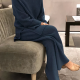 https://cdn.shopify.com/s/files/1/1037/6196/9489/files/Untitled_1000x1000px_1.png?v=1787578907