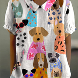 https://cdn.shopify.com/s/files/1/1037/6196/9489/files/Untitled_Project_82226226-6a31-45c6-b207-4e80d539ace3.png?v=1783458810