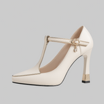 https://cdn.shopify.com/s/files/1/1057/5383/7908/files/Untitled_design_-_2025-10-08T093231.857_9d8f366d-3734-492d-8b6d-28408a297ec6.png?v=1785187739