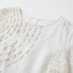 https://cdn.shopify.com/s/files/1/1037/6196/9489/files/Untitled_design_-_2026-03-17T214352.098_5dce438a-1bb9-4621-b290-71da1e8caa44.png?v=1781341755