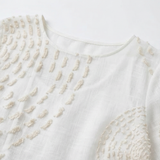 https://cdn.shopify.com/s/files/1/1037/6196/9489/files/Untitled_design_-_2026-03-17T214352.098_5dce438a-1bb9-4621-b290-71da1e8caa44.png?v=1781341755