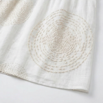 https://cdn.shopify.com/s/files/1/1037/6196/9489/files/Untitled_design_-_2026-03-17T214354.940_9576b472-43ae-4944-8e80-0463304862a0.png?v=1781341754