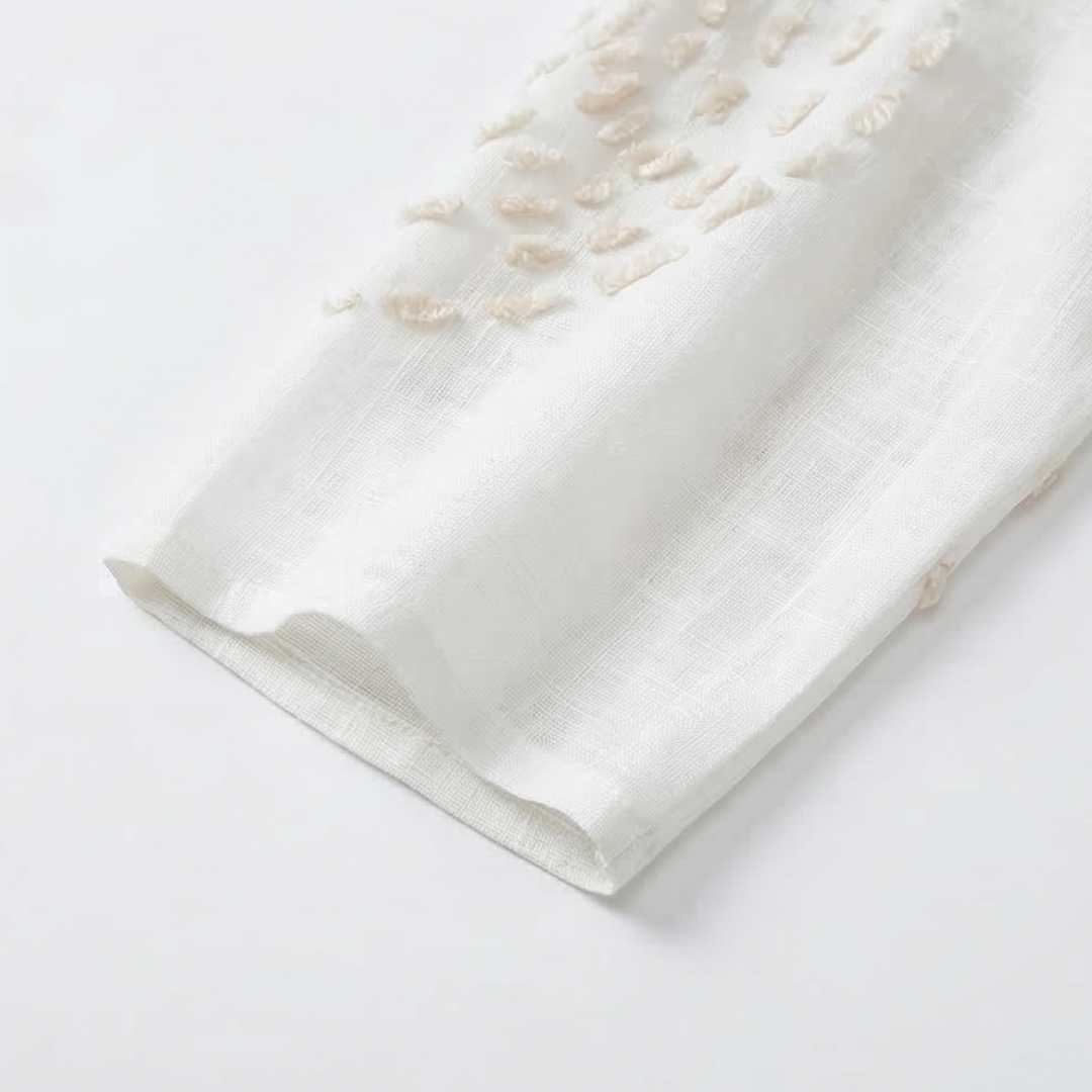 https://cdn.shopify.com/s/files/1/1037/6196/9489/files/Untitled_design_-_2026-03-17T214404.386_4c2e3435-2a6f-4b34-bd1a-4b417e2a93f4.png?v=1781341754