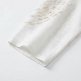 https://cdn.shopify.com/s/files/1/1037/6196/9489/files/Untitled_design_-_2026-03-17T214404.386_4c2e3435-2a6f-4b34-bd1a-4b417e2a93f4.png?v=1781341754