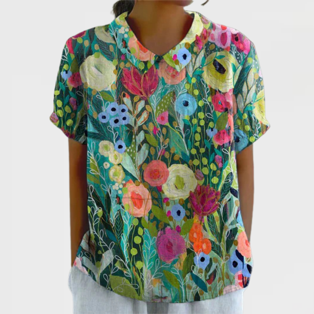 https://cdn.shopify.com/s/files/1/1037/6196/9489/files/Untitled_design_-_2026-03-20T094900.631.png?v=1784809905