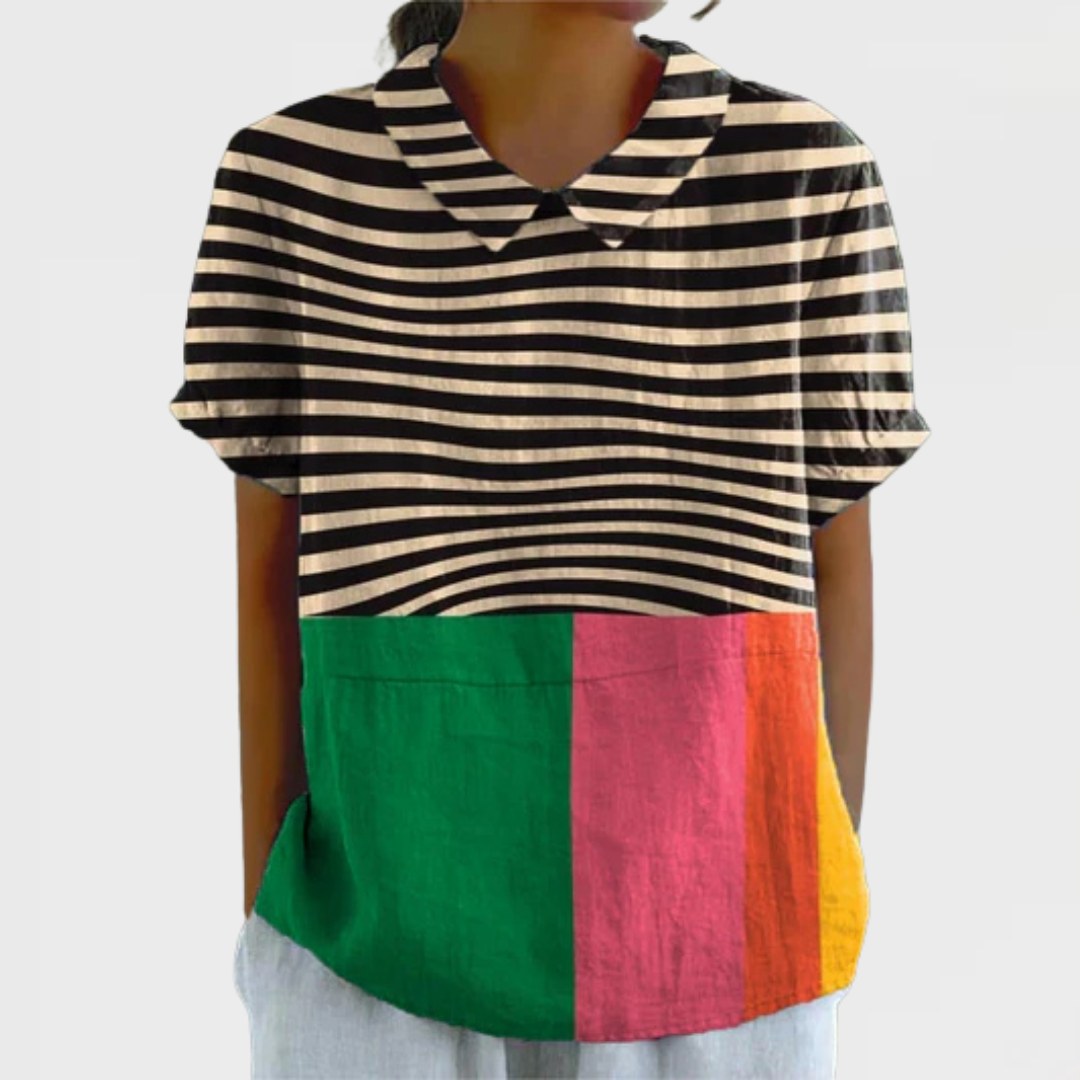 https://cdn.shopify.com/s/files/1/1037/6196/9489/files/Untitled_design_-_2026-03-20T095003.318.png?v=1784809916