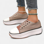 https://cdn.shopify.com/s/files/1/1057/5383/7908/files/Untitled_design_03956b39-39d0-4a6e-8018-c10c8fd99306.jpg?v=1785187876