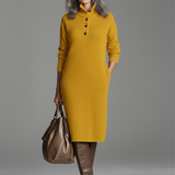 https://cdn.shopify.com/s/files/1/1037/6196/9489/files/Untitled_design_12.png?v=1788020549