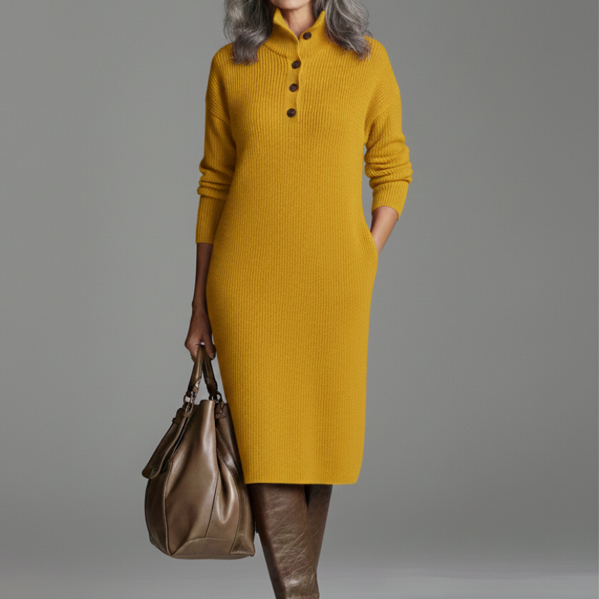 https://cdn.shopify.com/s/files/1/1037/6196/9489/files/Untitled_design_12.png?v=1788020549