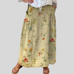 https://cdn.shopify.com/s/files/1/1037/6196/9489/files/Untitled_design_18.png?v=1783458875