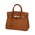 https://cdn.shopify.com/s/files/1/1037/6196/9489/files/Untitled_design_39_grande_ebf6e9b4-490a-42b8-80be-5282b627552f.webp?v=1781341888
