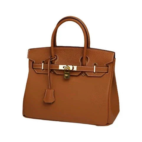https://cdn.shopify.com/s/files/1/1037/6196/9489/files/Untitled_design_39_grande_ebf6e9b4-490a-42b8-80be-5282b627552f.webp?v=1781341888