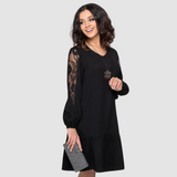 https://cdn.shopify.com/s/files/1/1057/5383/7908/files/Untitled_design_3.png?v=1788898458