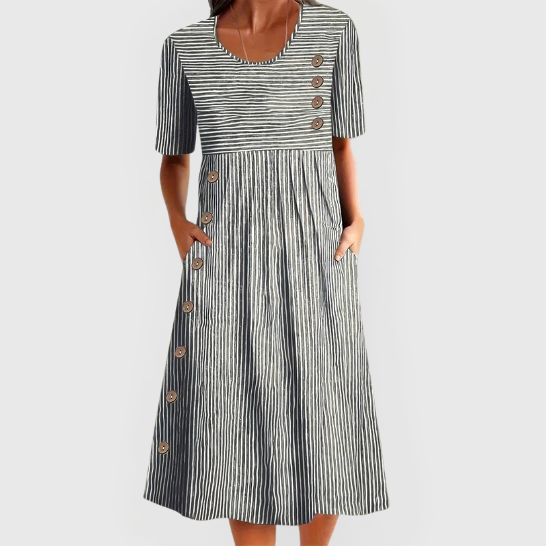 https://cdn.shopify.com/s/files/1/1057/5383/7908/files/Untitled_design_65.png?v=1785188051