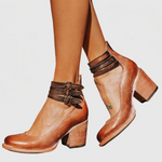 https://cdn.shopify.com/s/files/1/1057/5383/7908/files/Untitled_design_80_fd51abbc-c01c-47f8-b0c3-a5c15673fb77.png?v=1785187727