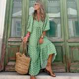 https://cdn.shopify.com/s/files/1/1057/5383/7908/files/Untitled_design_82.png?v=1785188020