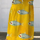 https://cdn.shopify.com/s/files/1/1037/6196/9489/files/Untitleddesign-2025-04-25T170029.984.png?v=1783458873